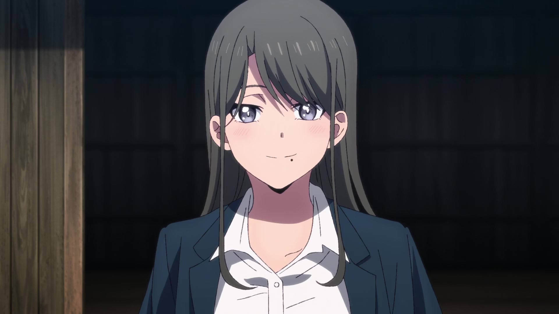 [Tsukyio Editing Resources] Zom 100 - Ep 10 - 116.mp4